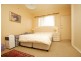 46 Maclaurin Crescent, Chifley ACT 2606