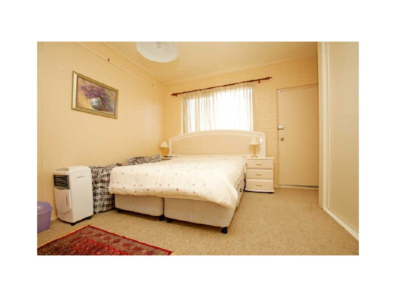 46 Maclaurin Crescent, Chifley ACT 2606