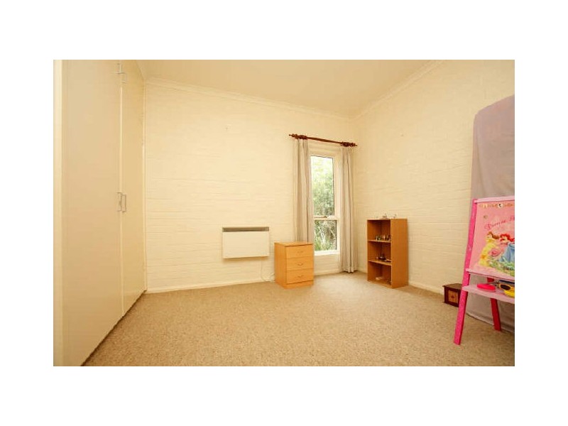 46 Maclaurin Crescent, Chifley ACT 2606