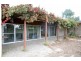 46 Maclaurin Crescent, Chifley ACT 2606