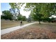 46 Maclaurin Crescent, Chifley ACT 2606