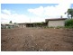 46 Maclaurin Crescent, Chifley ACT 2606