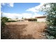 46 Maclaurin Crescent, Chifley ACT 2606