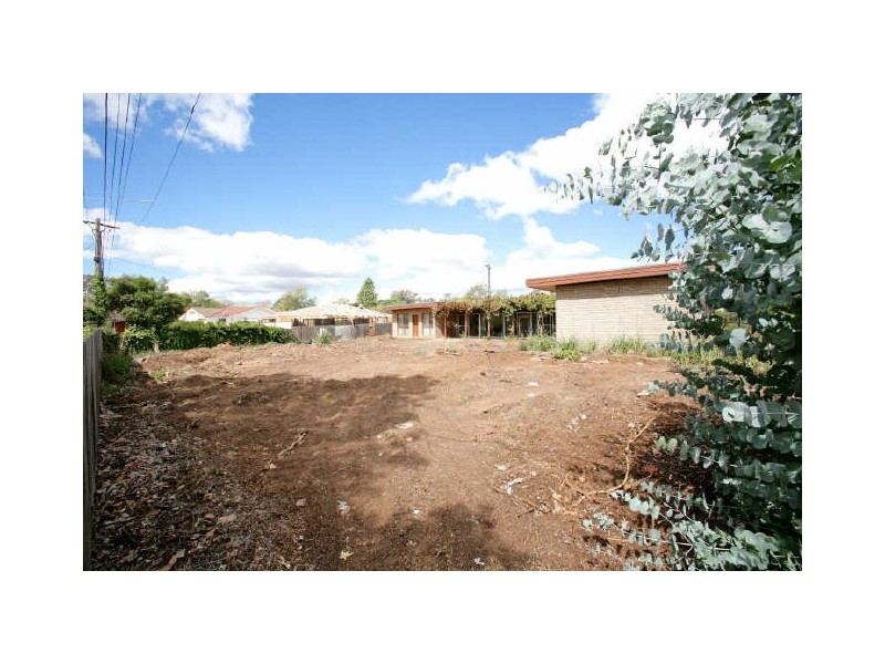46 Maclaurin Crescent, Chifley ACT 2606