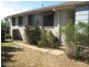 60 Bosworth Circuit, Kambah ACT 2902