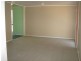 60 Bosworth Circuit, Kambah ACT 2902