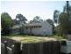 60 Bosworth Circuit, Kambah ACT 2902