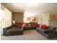 38/15 Aspinall Street, Watson ACT 2602