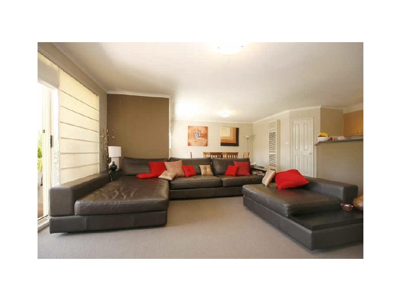 38/15 Aspinall Street, Watson ACT 2602