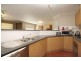 38/15 Aspinall Street, Watson ACT 2602