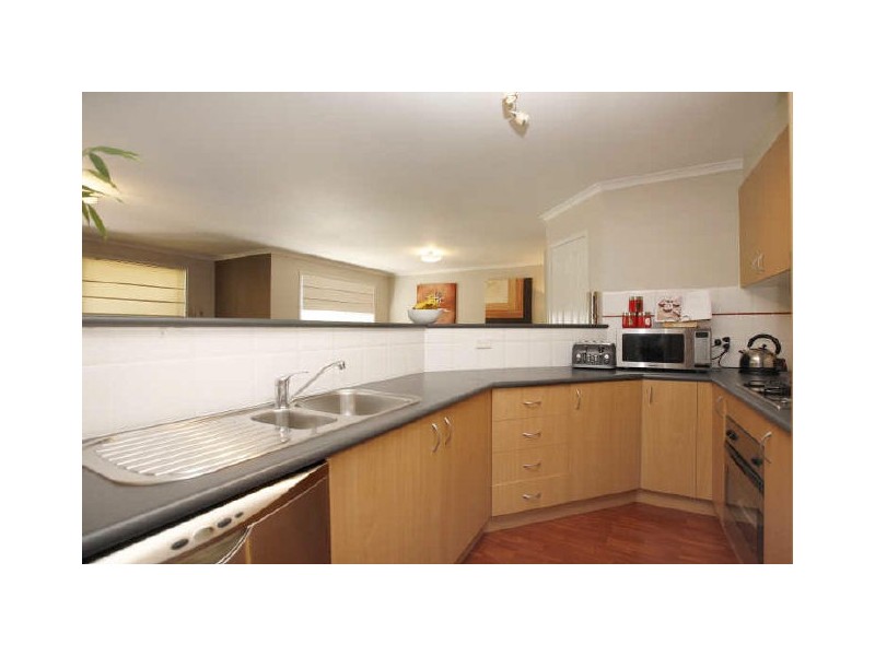 38/15 Aspinall Street, Watson ACT 2602