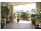 38/15 Aspinall Street, Watson ACT 2602