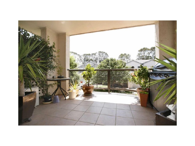 38/15 Aspinall Street, Watson ACT 2602