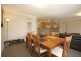 38/15 Aspinall Street, Watson ACT 2602
