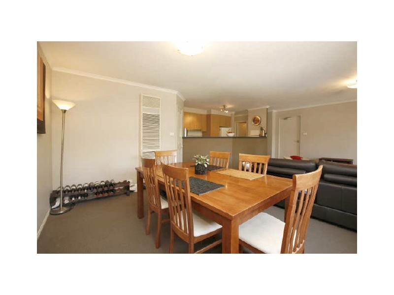 38/15 Aspinall Street, Watson ACT 2602