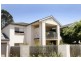 38/15 Aspinall Street, Watson ACT 2602