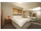 38/15 Aspinall Street, Watson ACT 2602