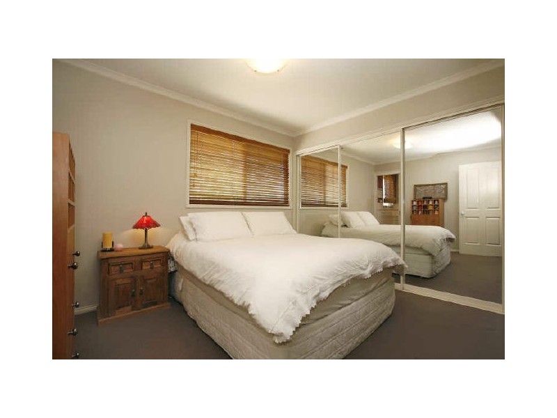38/15 Aspinall Street, Watson ACT 2602