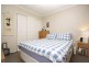 38/15 Aspinall Street, Watson ACT 2602