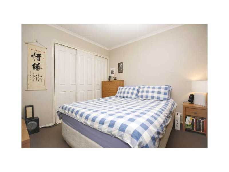 38/15 Aspinall Street, Watson ACT 2602