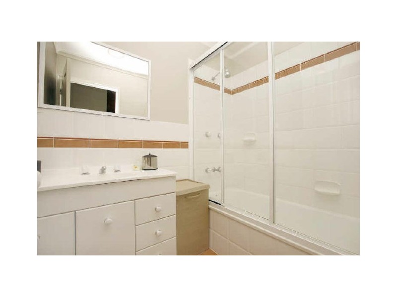 38/15 Aspinall Street, Watson ACT 2602