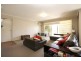38/15 Aspinall Street, Watson ACT 2602