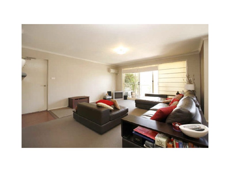 38/15 Aspinall Street, Watson ACT 2602