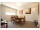 38/15 Aspinall Street, Watson ACT 2602