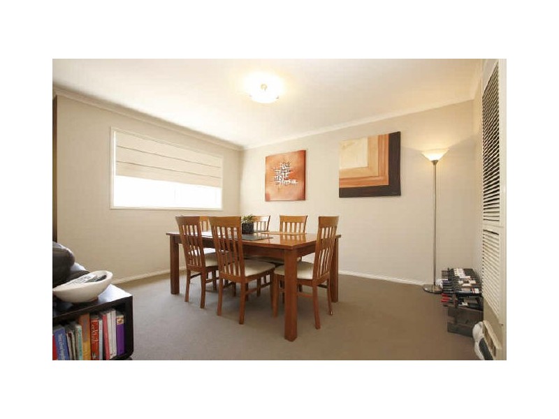 38/15 Aspinall Street, Watson ACT 2602