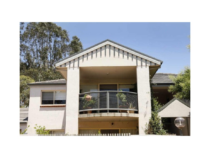 38/15 Aspinall Street, Watson ACT 2602