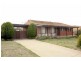 88 Carlile Street, Evatt ACT 2617