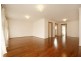 88 Carlile Street, Evatt ACT 2617