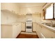 88 Carlile Street, Evatt ACT 2617