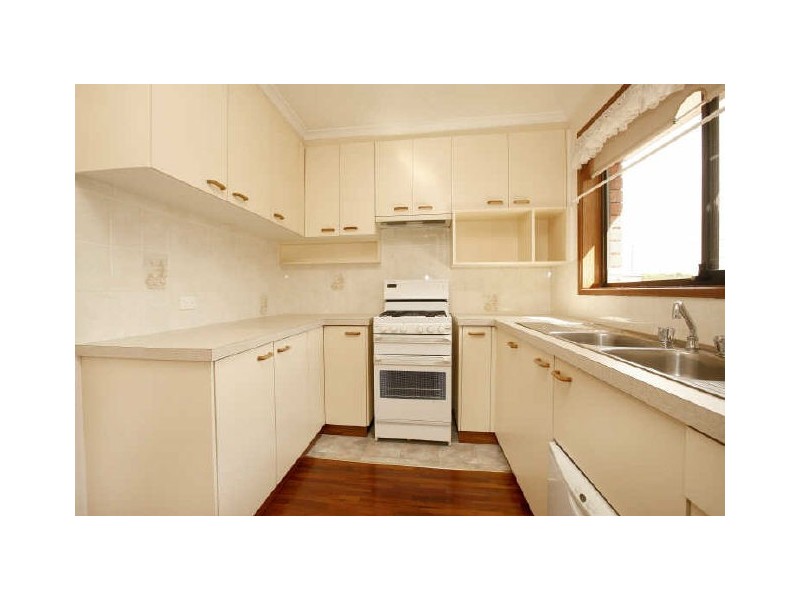 88 Carlile Street, Evatt ACT 2617