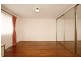 88 Carlile Street, Evatt ACT 2617