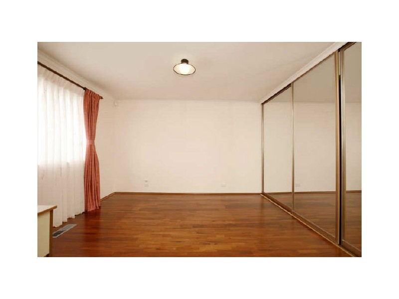 88 Carlile Street, Evatt ACT 2617