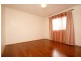 88 Carlile Street, Evatt ACT 2617