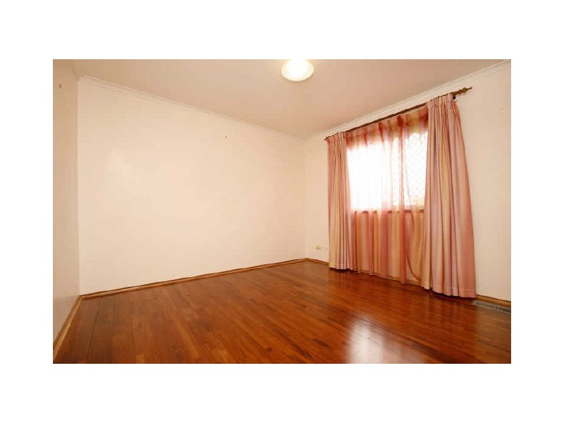 88 Carlile Street, Evatt ACT 2617