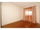88 Carlile Street, Evatt ACT 2617