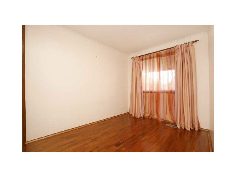 88 Carlile Street, Evatt ACT 2617