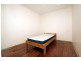 88 Carlile Street, Evatt ACT 2617