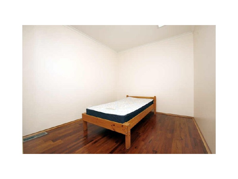 88 Carlile Street, Evatt ACT 2617