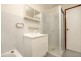 88 Carlile Street, Evatt ACT 2617
