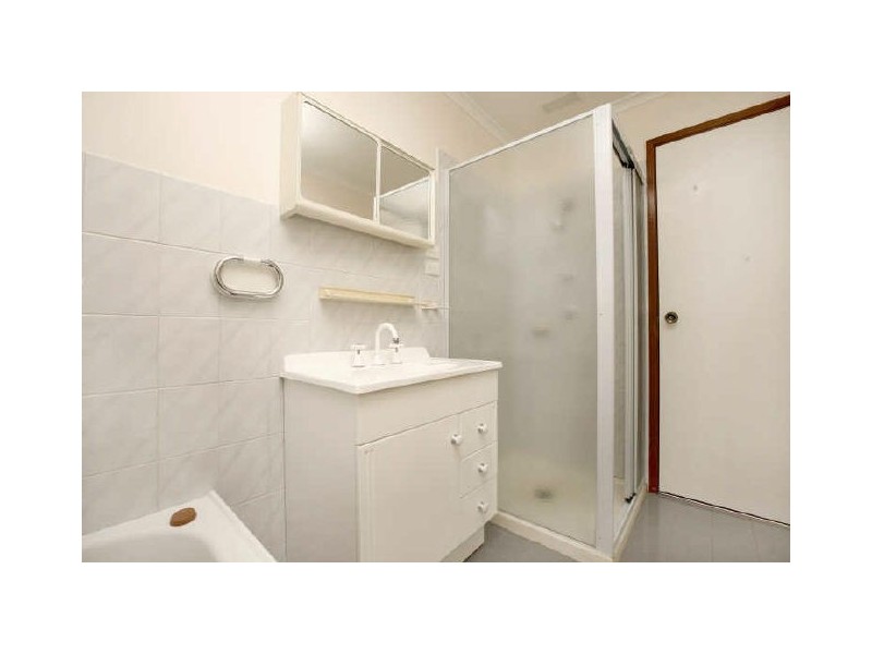 88 Carlile Street, Evatt ACT 2617