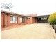 88 Carlile Street, Evatt ACT 2617