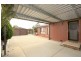 88 Carlile Street, Evatt ACT 2617