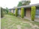 1 Tytherleigh Street, Wanniassa ACT 2903