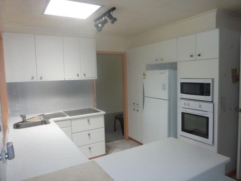 1 Tytherleigh Street, Wanniassa ACT 2903