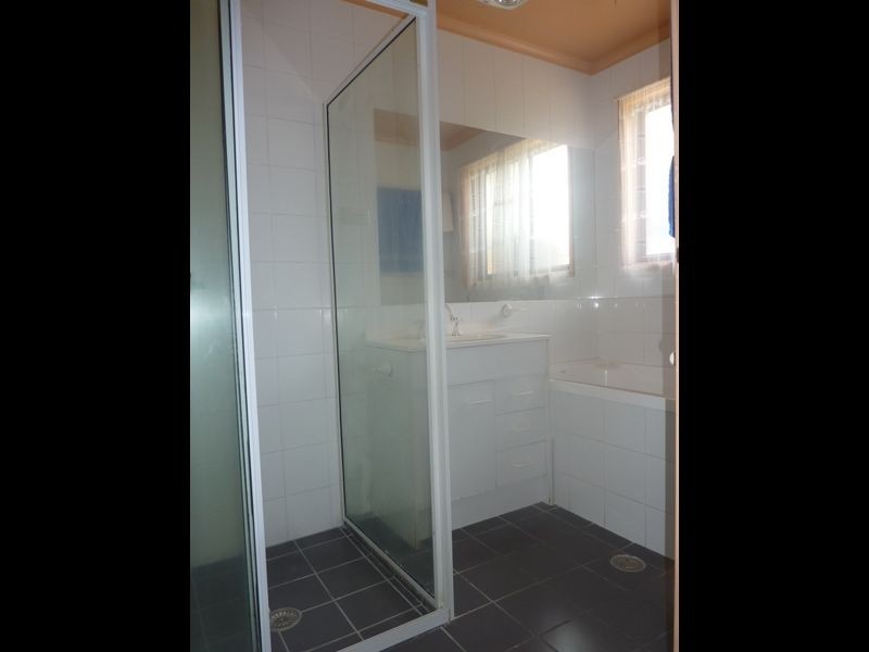 1 Tytherleigh Street, Wanniassa ACT 2903