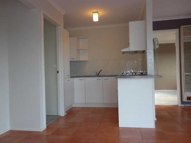 62 James Smith Circuit, Conder ACT 2906